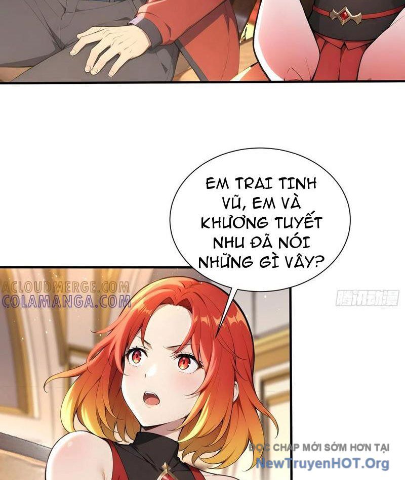 Đệ Nhất Ngự Thú Sư - Chapter 74 - Page 7