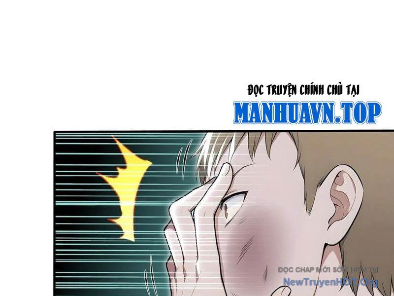 Đệ Nhất Ngự Thú Sư - Chapter 75 - Page 12