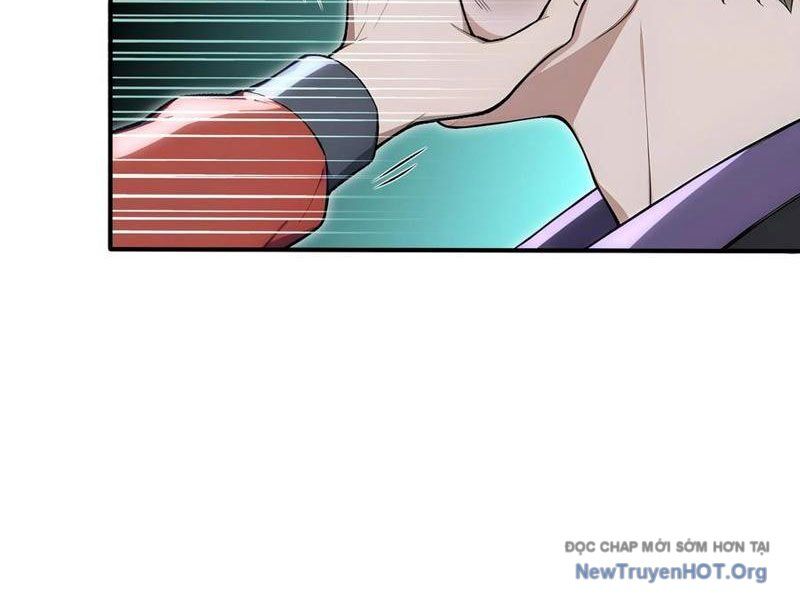 Đệ Nhất Ngự Thú Sư - Chapter 75 - Page 13