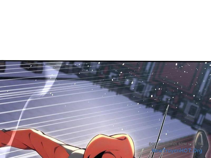 Đệ Nhất Ngự Thú Sư - Chapter 75 - Page 14