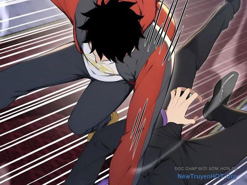 Đệ Nhất Ngự Thú Sư - Chapter 75 - Page 15