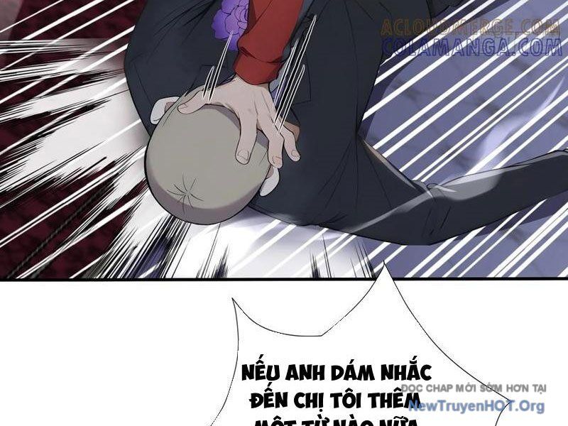 Đệ Nhất Ngự Thú Sư - Chapter 75 - Page 16