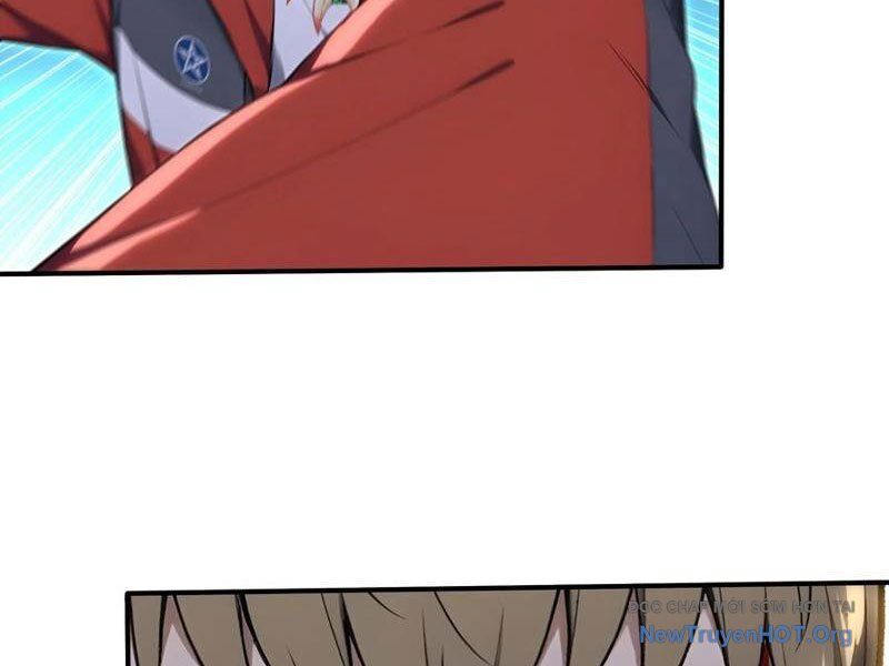 Đệ Nhất Ngự Thú Sư - Chapter 75 - Page 18