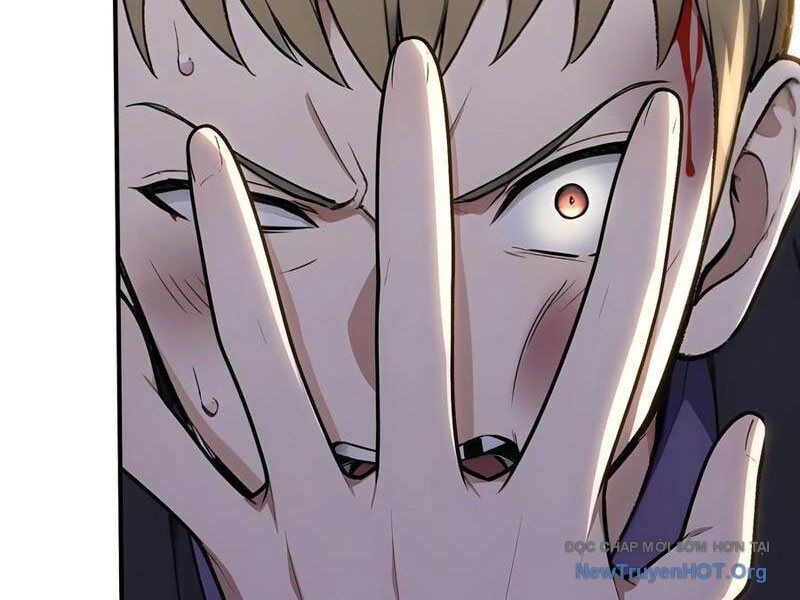 Đệ Nhất Ngự Thú Sư - Chapter 75 - Page 19