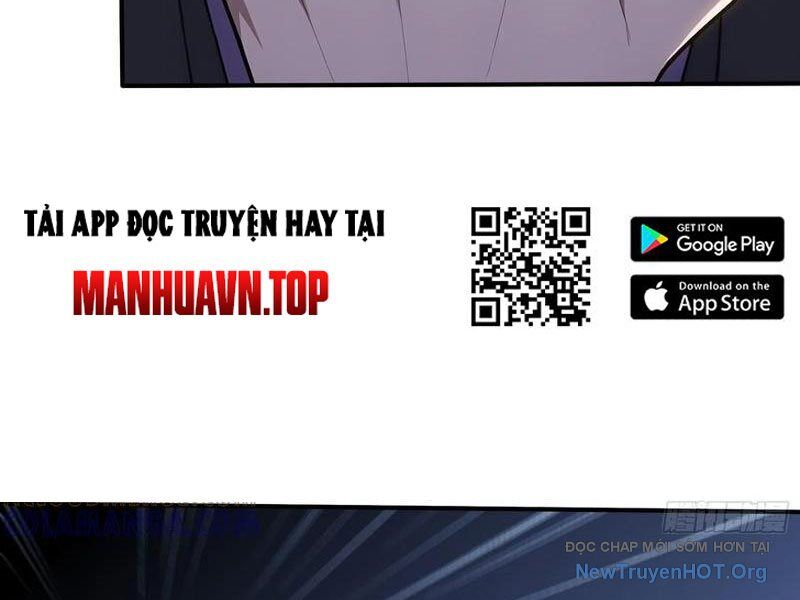 Đệ Nhất Ngự Thú Sư - Chapter 75 - Page 20