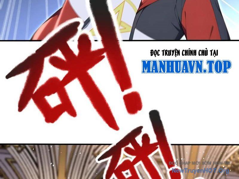 Đệ Nhất Ngự Thú Sư - Chapter 75 - Page 22