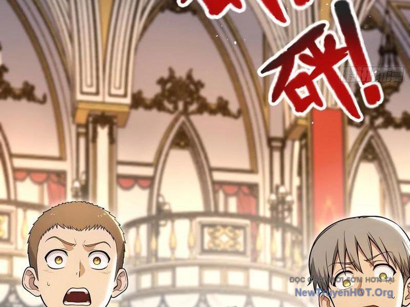 Đệ Nhất Ngự Thú Sư - Chapter 75 - Page 23