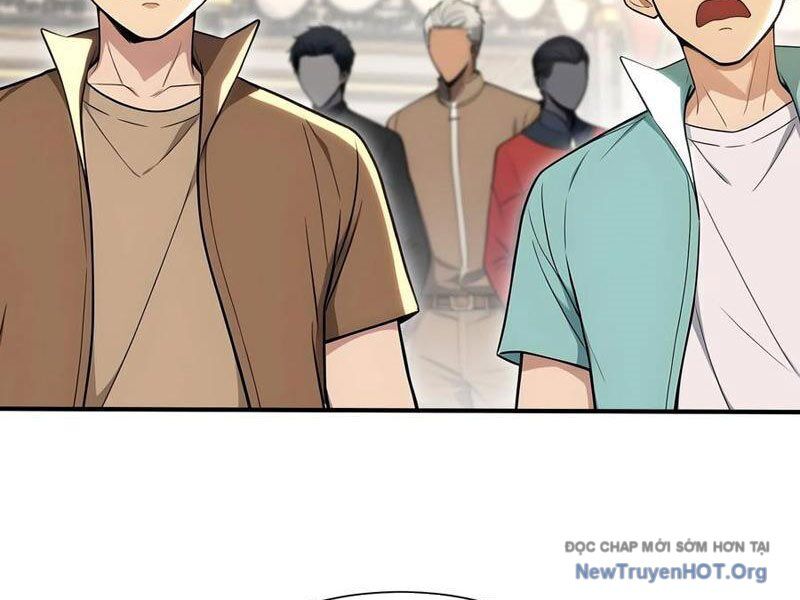 Đệ Nhất Ngự Thú Sư - Chapter 75 - Page 24