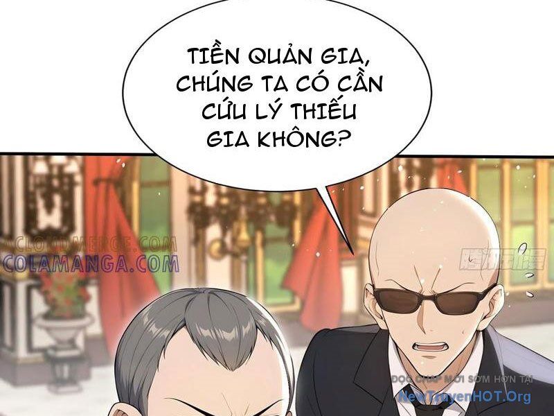 Đệ Nhất Ngự Thú Sư - Chapter 75 - Page 25