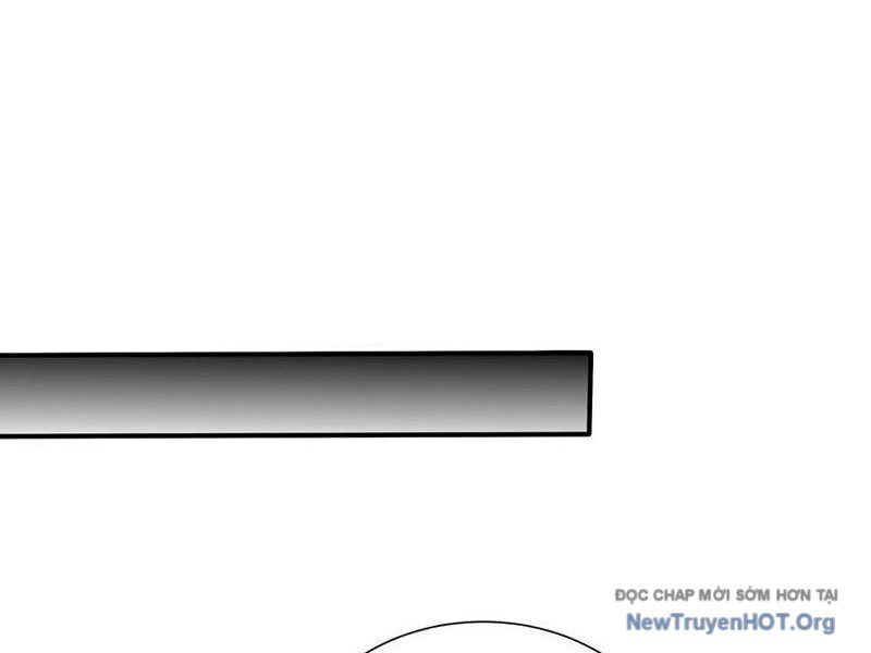 Đệ Nhất Ngự Thú Sư - Chapter 75 - Page 27