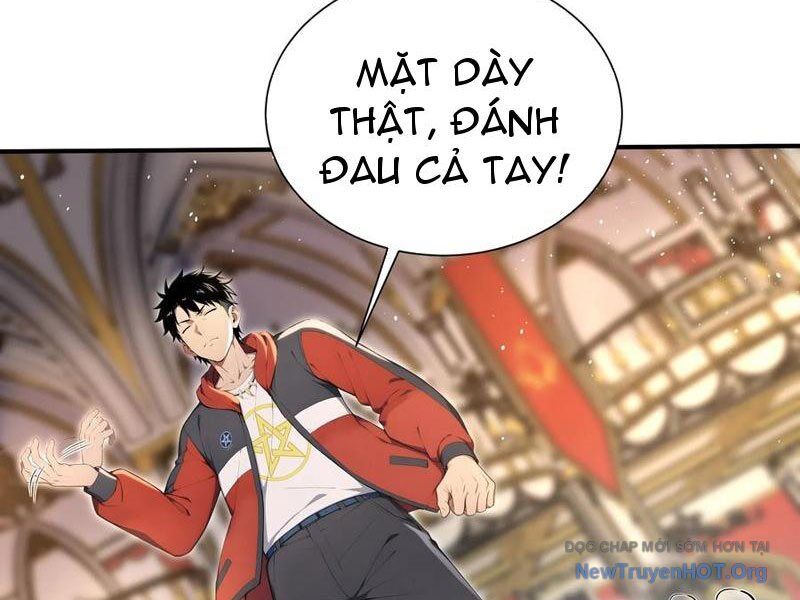 Đệ Nhất Ngự Thú Sư - Chapter 75 - Page 28