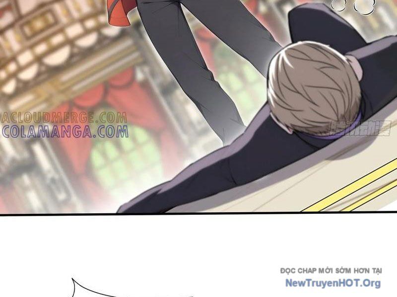 Đệ Nhất Ngự Thú Sư - Chapter 75 - Page 29