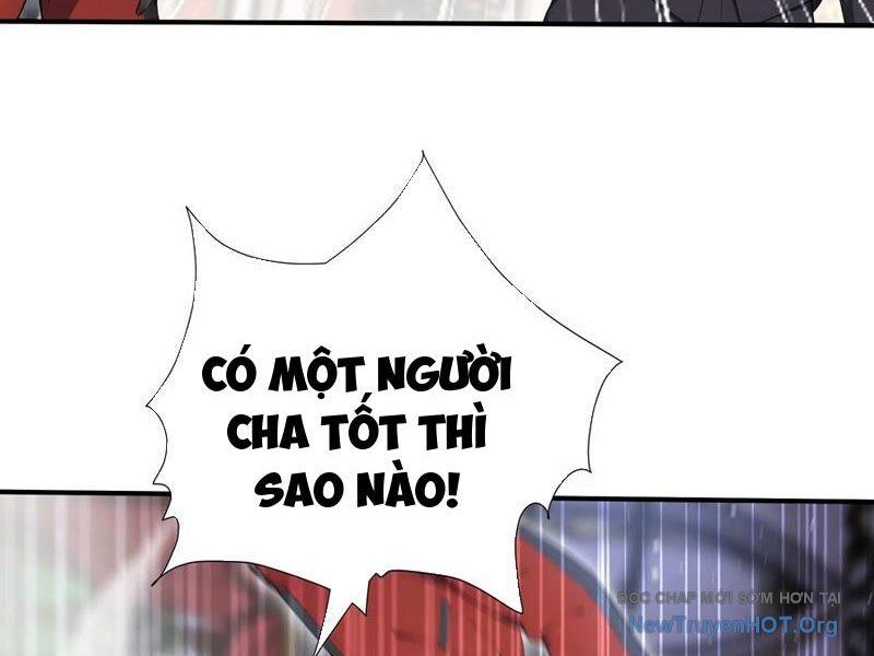 Đệ Nhất Ngự Thú Sư - Chapter 75 - Page 3