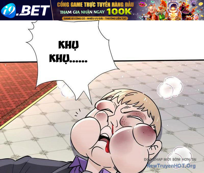 Đệ Nhất Ngự Thú Sư - Chapter 75 - Page 30