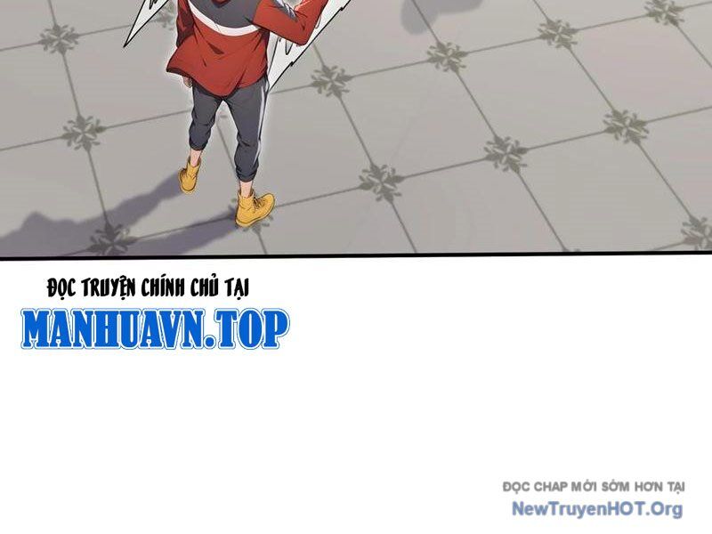 Đệ Nhất Ngự Thú Sư - Chapter 75 - Page 33