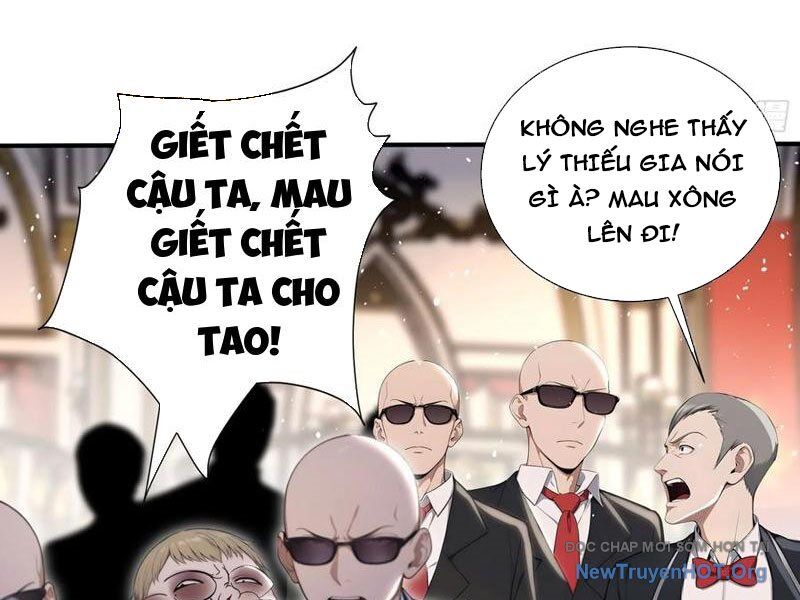 Đệ Nhất Ngự Thú Sư - Chapter 75 - Page 34