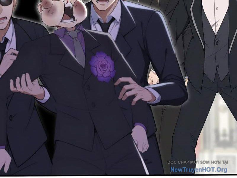 Đệ Nhất Ngự Thú Sư - Chapter 75 - Page 35