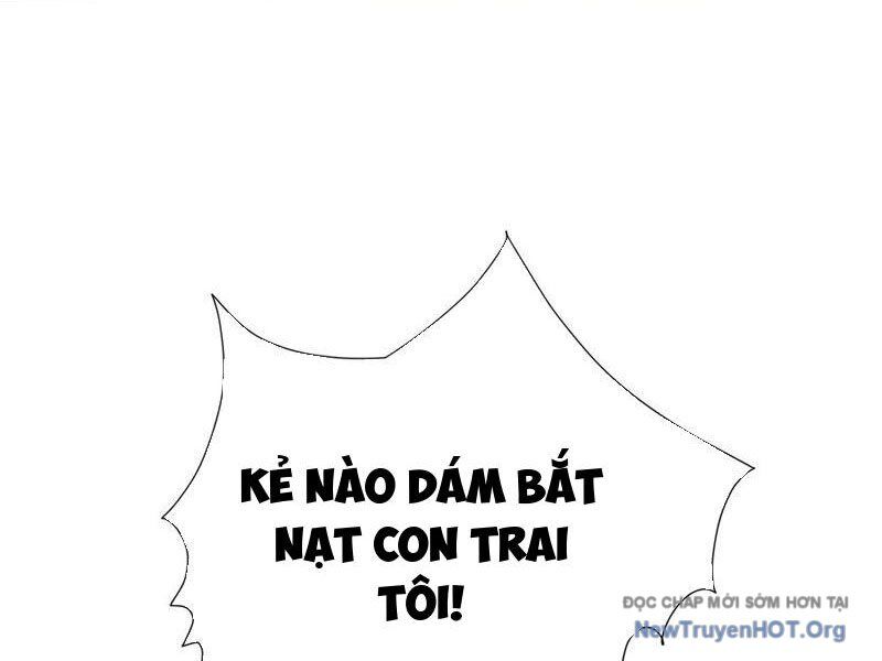 Đệ Nhất Ngự Thú Sư - Chapter 75 - Page 36