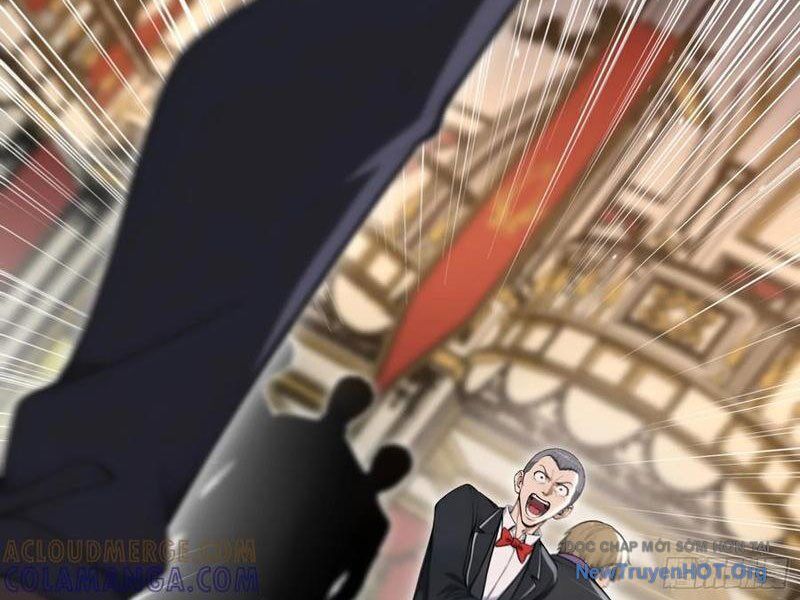 Đệ Nhất Ngự Thú Sư - Chapter 75 - Page 38