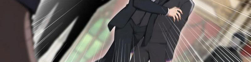 Đệ Nhất Ngự Thú Sư - Chapter 75 - Page 39