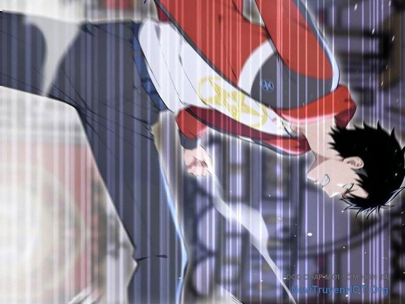 Đệ Nhất Ngự Thú Sư - Chapter 75 - Page 4