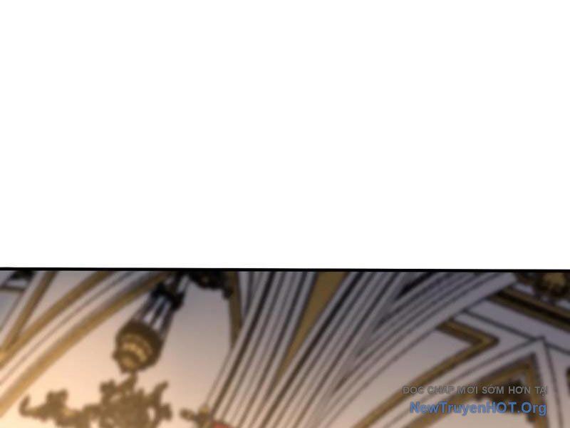 Đệ Nhất Ngự Thú Sư - Chapter 75 - Page 41