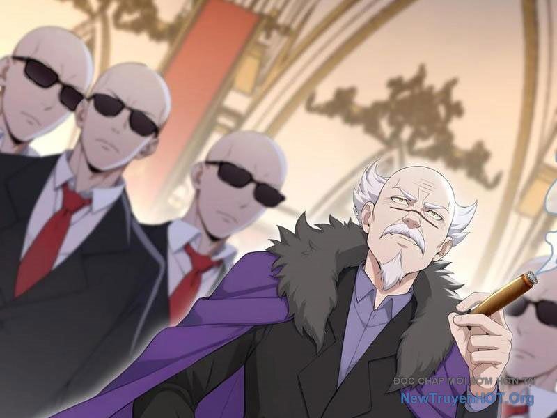 Đệ Nhất Ngự Thú Sư - Chapter 75 - Page 42