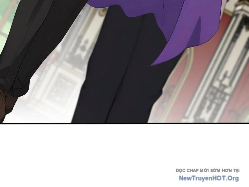 Đệ Nhất Ngự Thú Sư - Chapter 75 - Page 44