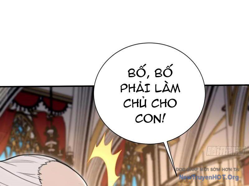 Đệ Nhất Ngự Thú Sư - Chapter 75 - Page 45
