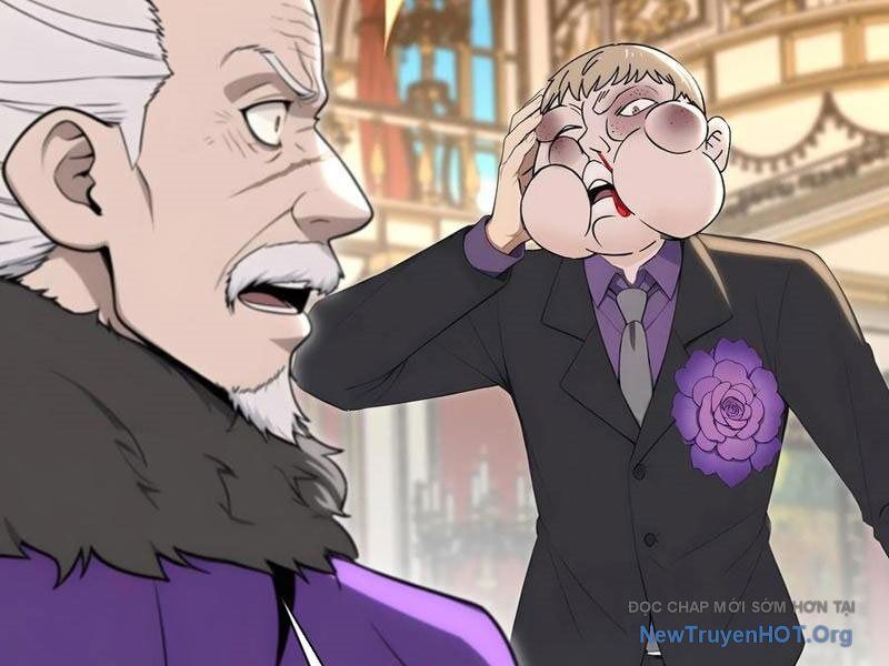 Đệ Nhất Ngự Thú Sư - Chapter 75 - Page 46