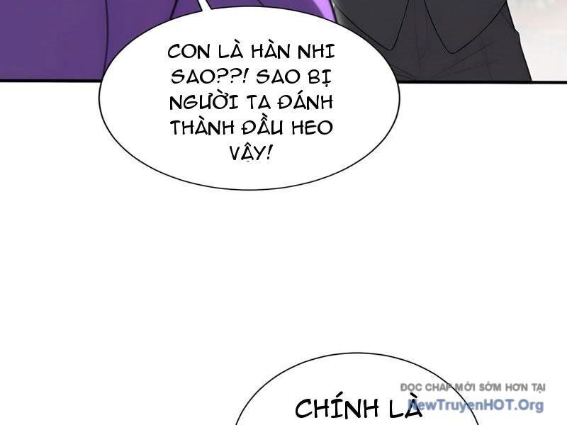 Đệ Nhất Ngự Thú Sư - Chapter 75 - Page 47