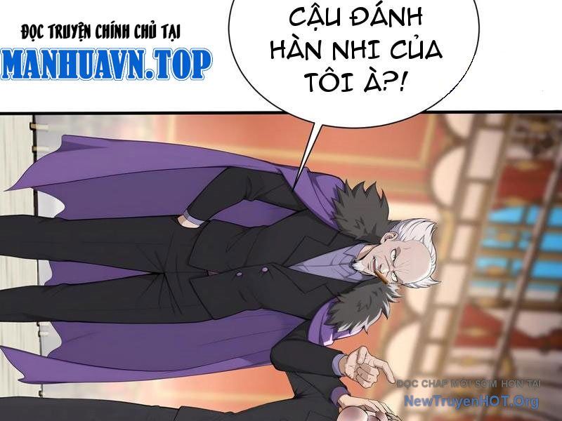 Đệ Nhất Ngự Thú Sư - Chapter 75 - Page 48