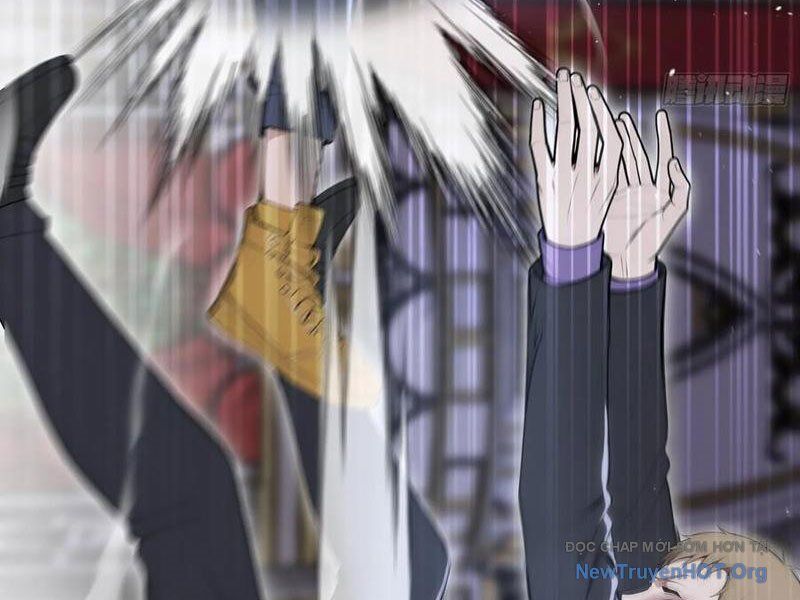 Đệ Nhất Ngự Thú Sư - Chapter 75 - Page 5