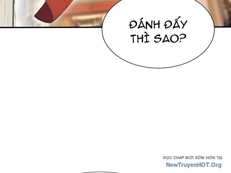 Đệ Nhất Ngự Thú Sư - Chapter 75 - Page 51