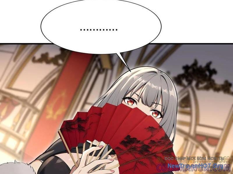 Đệ Nhất Ngự Thú Sư - Chapter 75 - Page 52