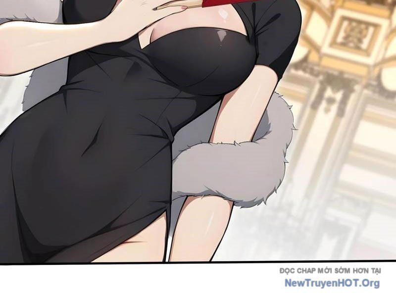 Đệ Nhất Ngự Thú Sư - Chapter 75 - Page 53