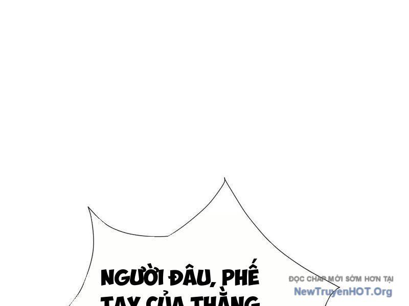 Đệ Nhất Ngự Thú Sư - Chapter 75 - Page 54