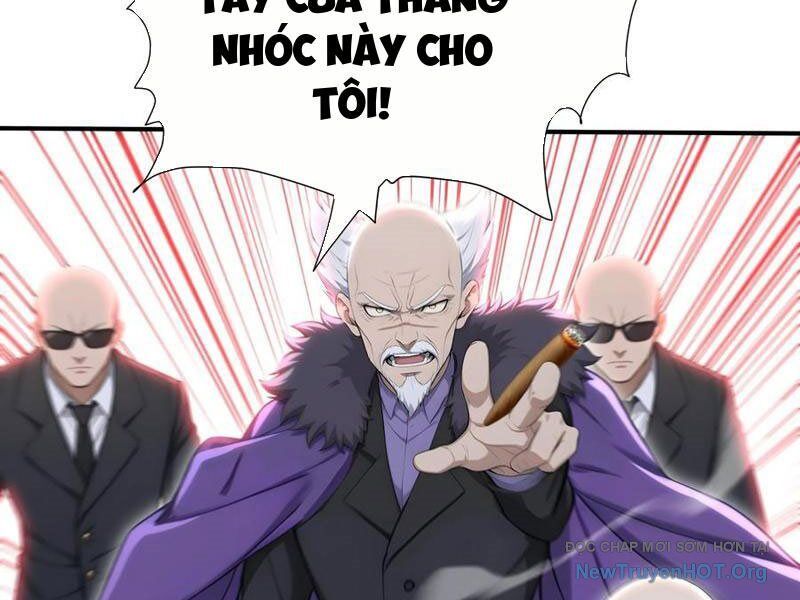 Đệ Nhất Ngự Thú Sư - Chapter 75 - Page 55