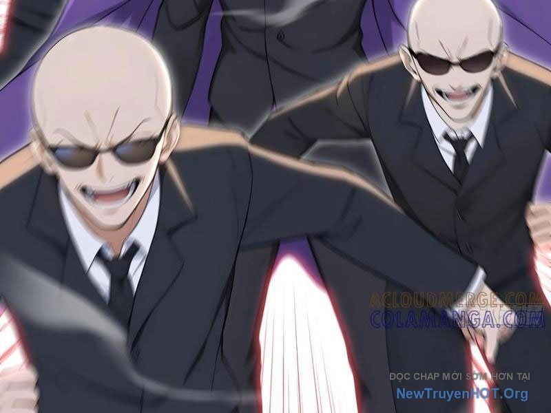 Đệ Nhất Ngự Thú Sư - Chapter 75 - Page 56