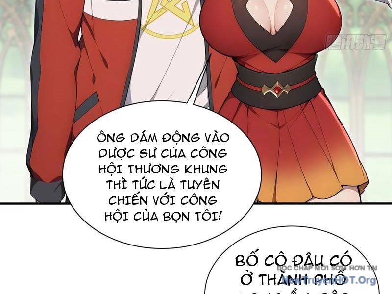 Đệ Nhất Ngự Thú Sư - Chapter 75 - Page 59