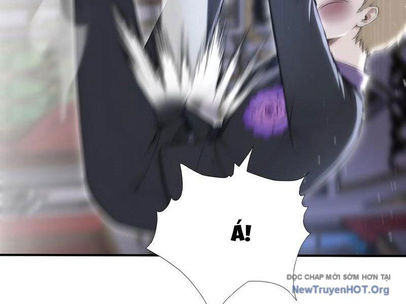 Đệ Nhất Ngự Thú Sư - Chapter 75 - Page 6