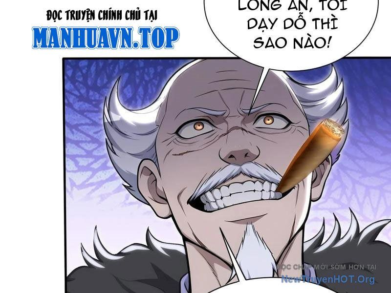 Đệ Nhất Ngự Thú Sư - Chapter 75 - Page 60