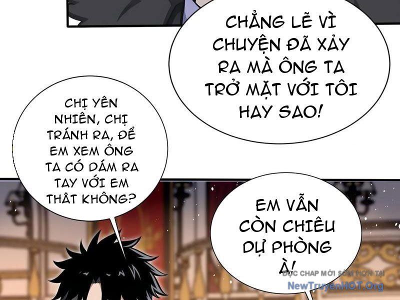 Đệ Nhất Ngự Thú Sư - Chapter 75 - Page 61