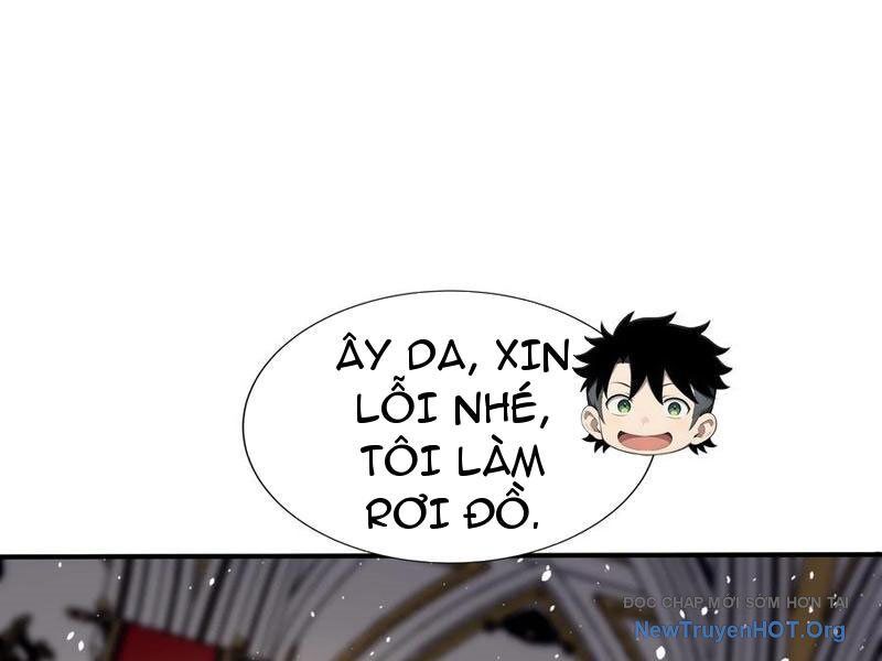 Đệ Nhất Ngự Thú Sư - Chapter 75 - Page 64