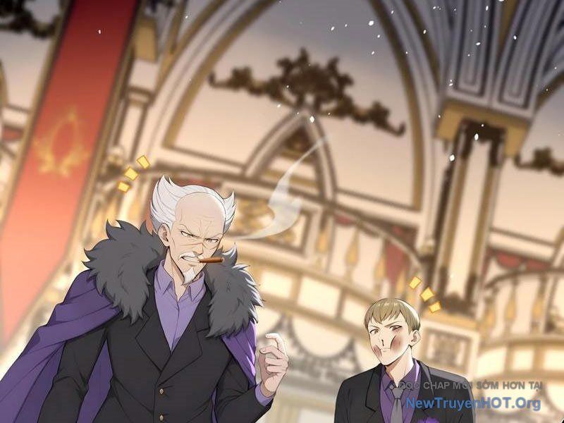 Đệ Nhất Ngự Thú Sư - Chapter 75 - Page 65