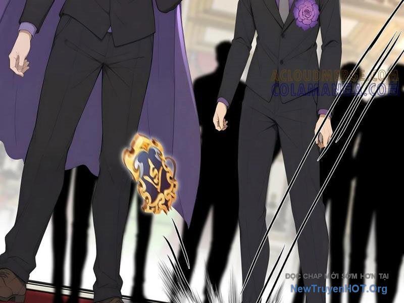 Đệ Nhất Ngự Thú Sư - Chapter 75 - Page 66