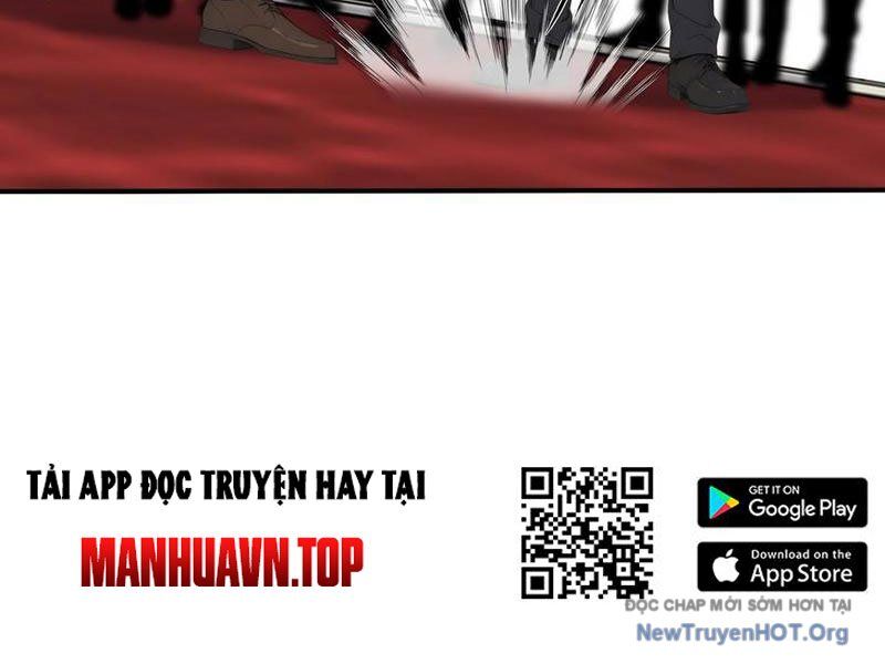 Đệ Nhất Ngự Thú Sư - Chapter 75 - Page 67