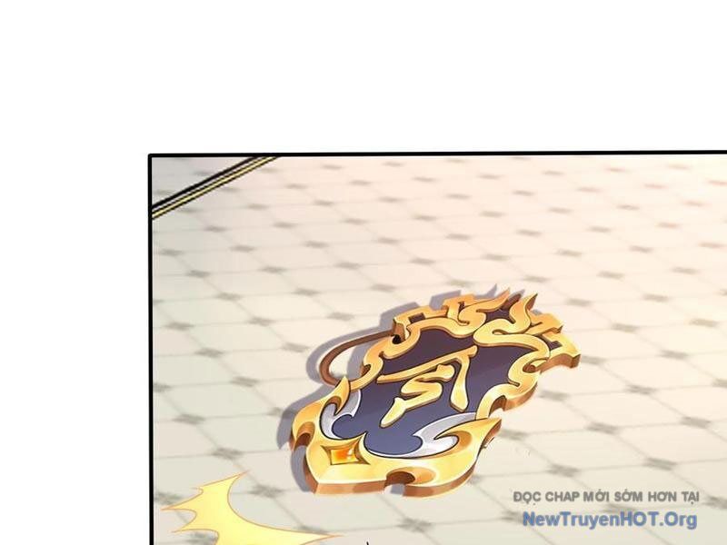Đệ Nhất Ngự Thú Sư - Chapter 75 - Page 68