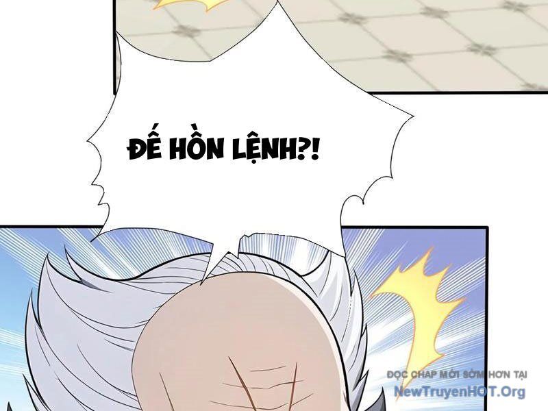 Đệ Nhất Ngự Thú Sư - Chapter 75 - Page 69