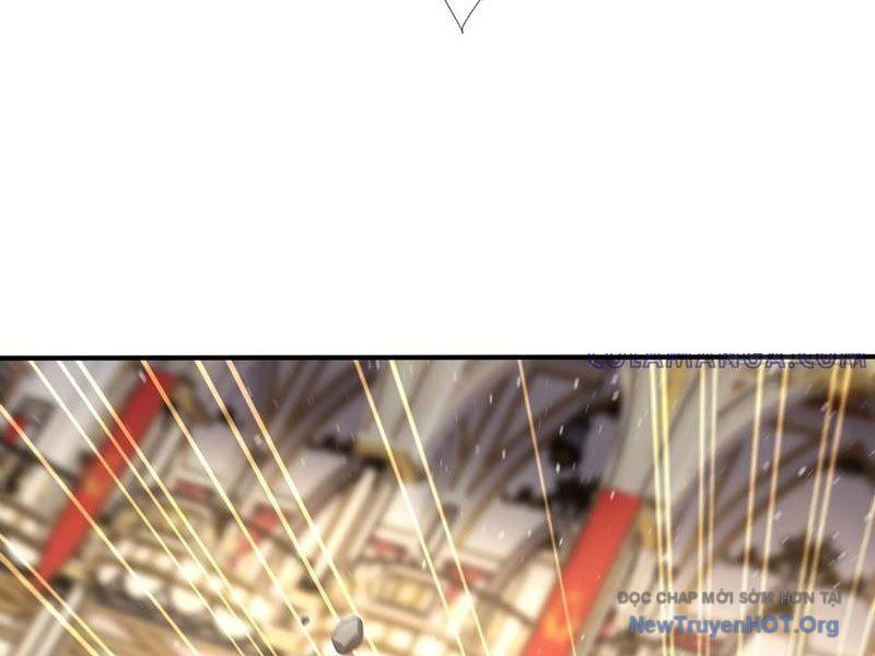 Đệ Nhất Ngự Thú Sư - Chapter 75 - Page 7